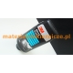 3M 50018 materialylakiernicze.pl